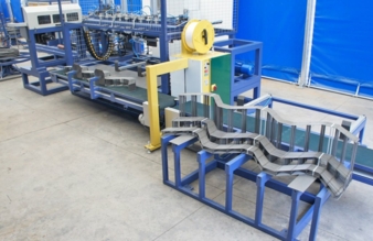 PLT-B-Ladder-vollautomatisch.jpg