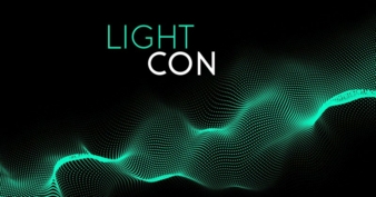Lightcon.jpg