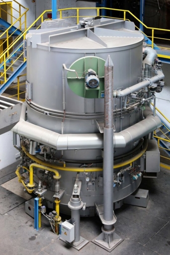 Haubenofenanlage-Japan.jpg