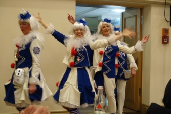 Naerrinen-massiv.jpeg