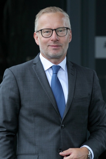 Paul-Bernd-Vogtland.jpg