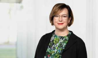 Ilse-Henne.jpg