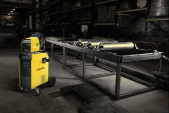Fabricator.jpg
