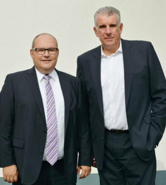 Vorstand-Dr-Ing-Uwe-Peter.jpg