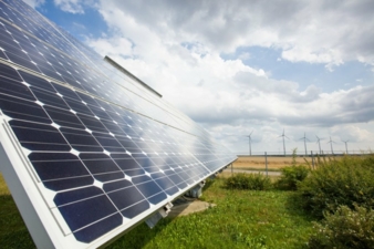 Energiegewinnung.jpg
