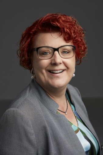 Silke-Kastner.jpg