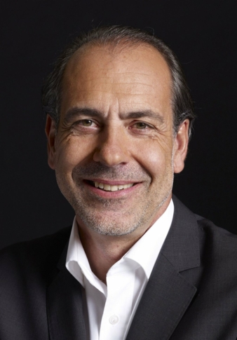 Bernd-Jost.jpg