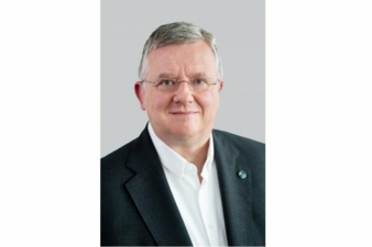 Thilo-Brodtmann-GF-VDMA.jpg