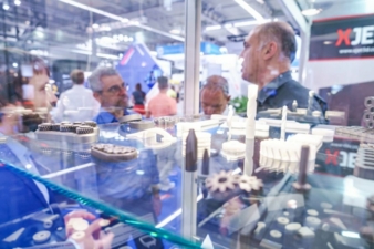 Messe-Erfurt-1.jpg