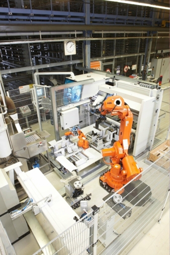 Roboter-.jpg
