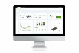 digitaler-Workflow.jpg