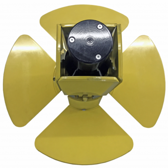 open-reel-with-lever-handle.png