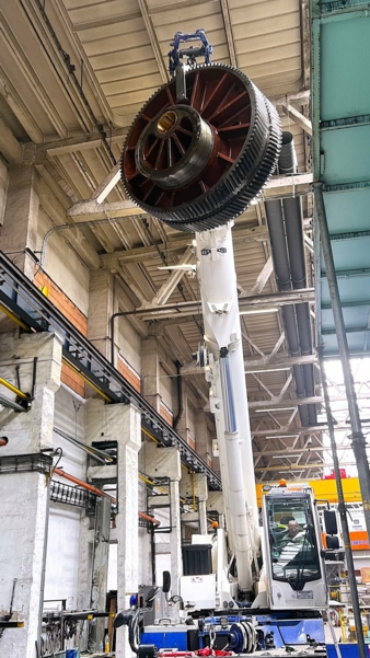 Retrofit-Projekt-der-11000.jpg