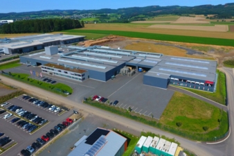 Werk-Wiethfeld.jpg