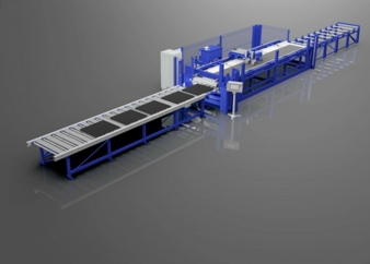 Grating-shear.jpg