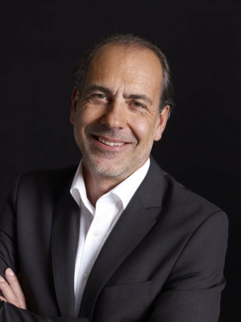 Bernd-Jost-GF-DIIT.jpg