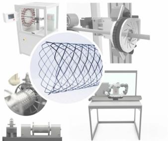 wire-based-stent-implants.jpg