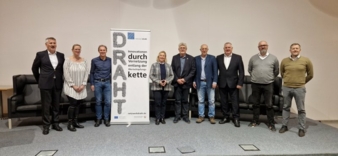Vorstand-ab-Okt23.jpg