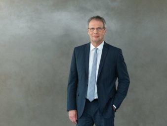 Christian-Schmitz.jpg