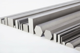Boellinghaus-Steel.jpg