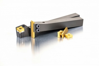 Dormer-Pramet-1.jpg