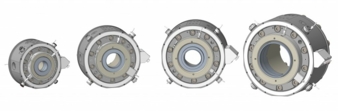 compact-crossheads.jpg