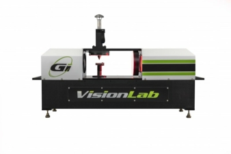 Vision-Lab.jpg