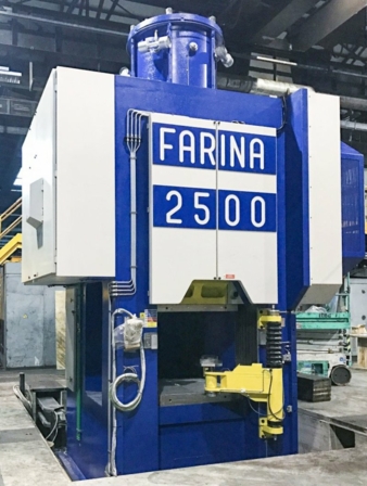 2500-t-Presse-.jpg