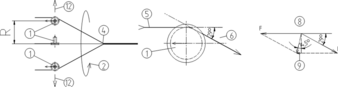 Schema.png