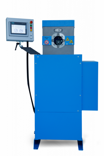 Hydraulic-stop.png