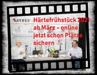 Haertefruehstueck-Webinar.jpg