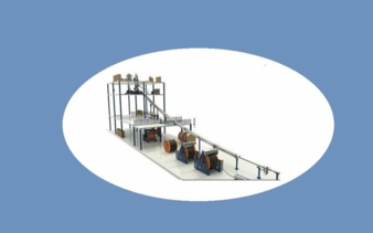 XLPE-Cables.jpg