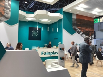 Fainplast-wire-2024.jpg