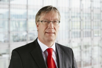 Matthias-Wellhausen.jpg