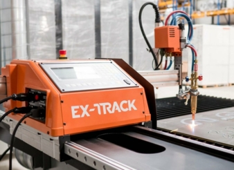 Ex-Track-CNC.jpg
