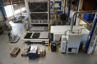 Ruf-Investition-Faserlaser.jpg