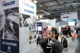 Weiler-Messestand-auf-der.jpg