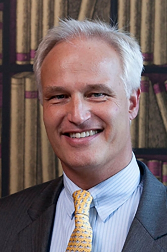 Carl-Martin-Welcker.jpg