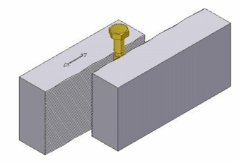 Flat-die-system.jpg