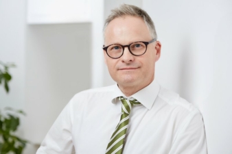Tilo-Michal.jpg