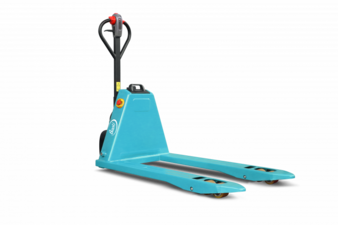 Niederhubwagen.png