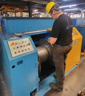 Drahtziehmaschinen-Produktion.jpg
