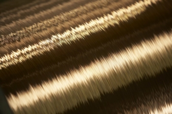 copper-alloy-wires.jpg