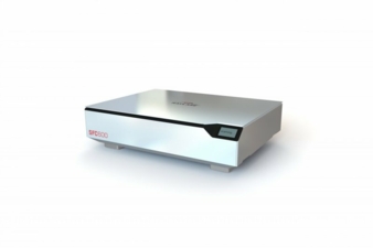 Scan-Field-Calibrator.jpg