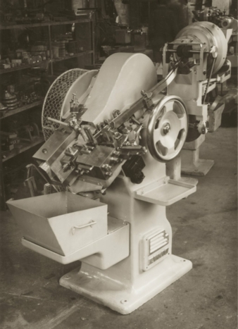 Maschinenmodelle-EWMenn.jpg