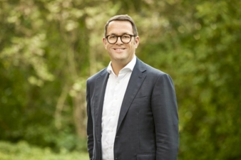 Ralph-Matis.jpg