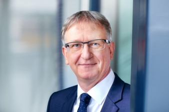 Dr-Joerg-Wissdorf.jpg