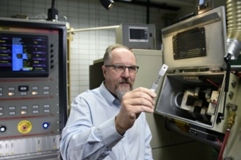 Jukka-Koemi.jpg