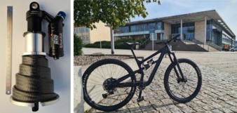 Einsatz-Carbon-Feder-in-MTB.jpg