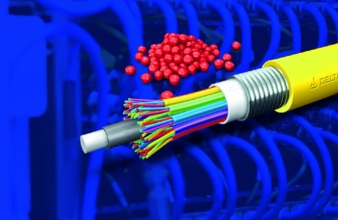 PP-fibre-optic.jpg